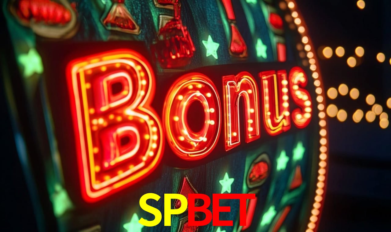 Estatísticas SPBET