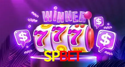 Desvendando o Mundo dos Jogos Virtuais na SPBET