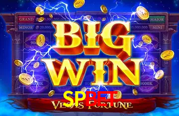 A Emoção da Loteria na SPBET: Uma Chance de Mudança de Vida