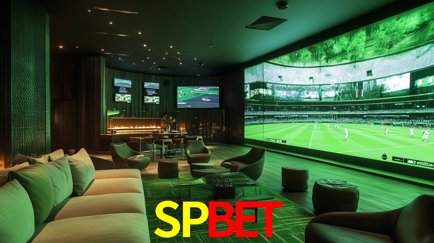 spbet baixar