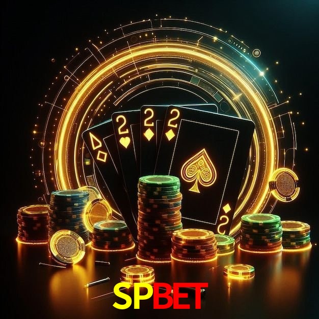 Promoções Sazonais SPBET