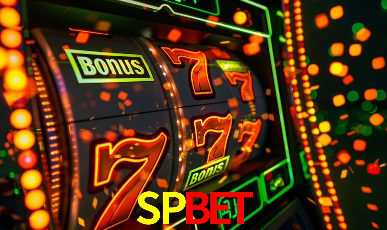 Mesa de Blackjack SPBET