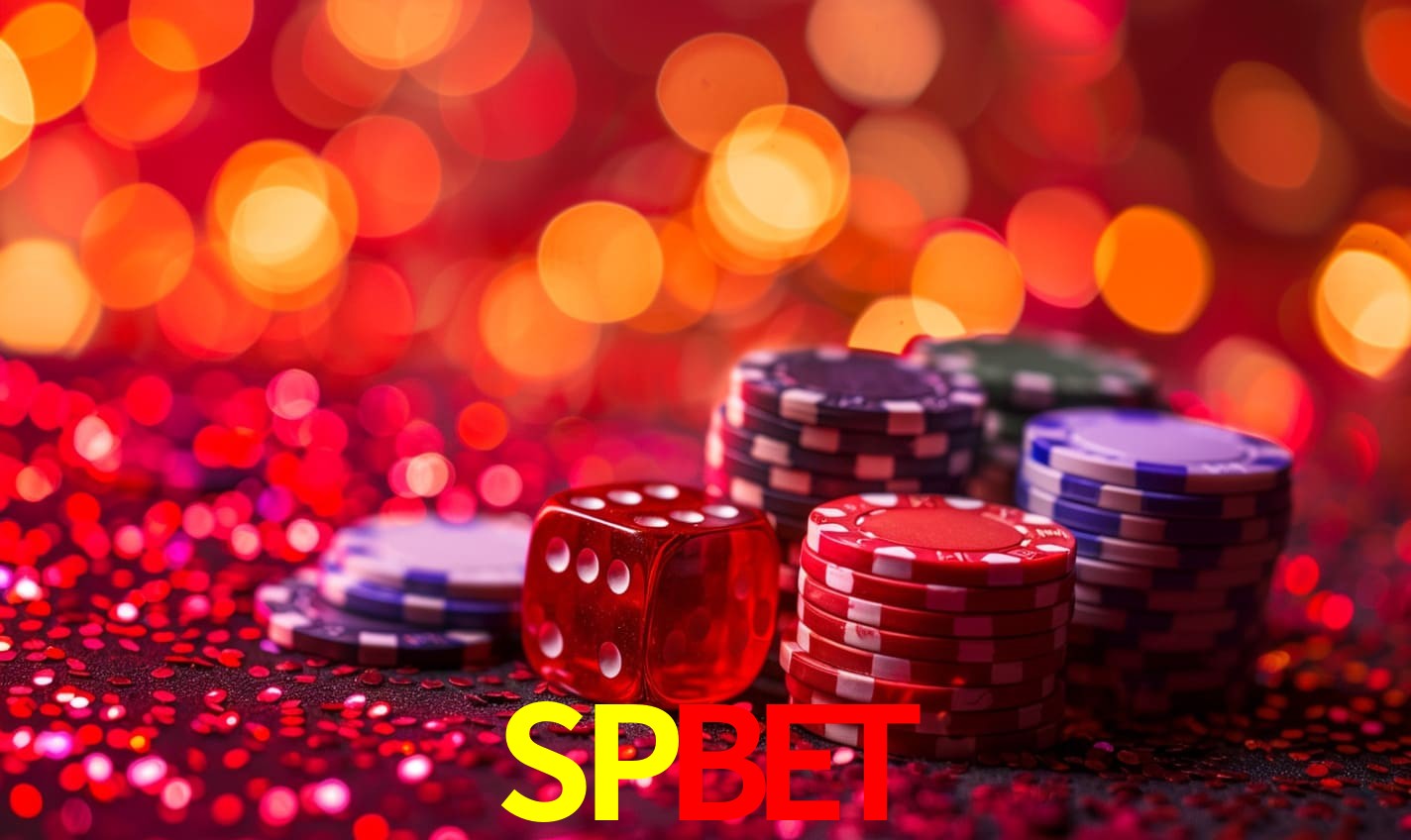Jogos Exclusivos SPBET