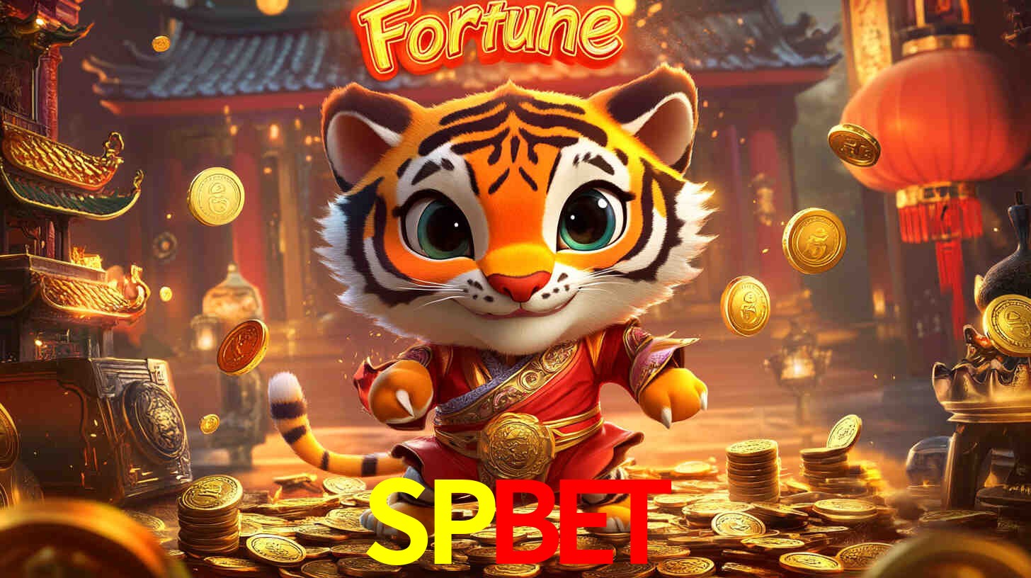 Estratégias Crash Games SPBET