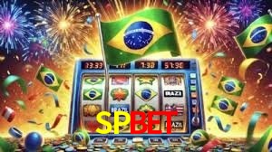 Casino VIP SPBET