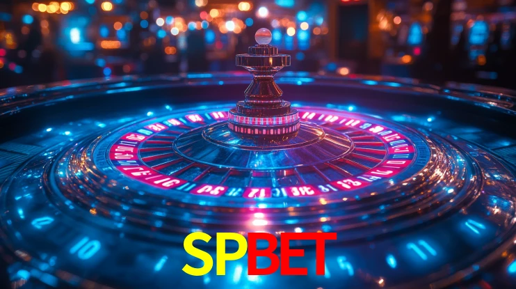 spbet baixar