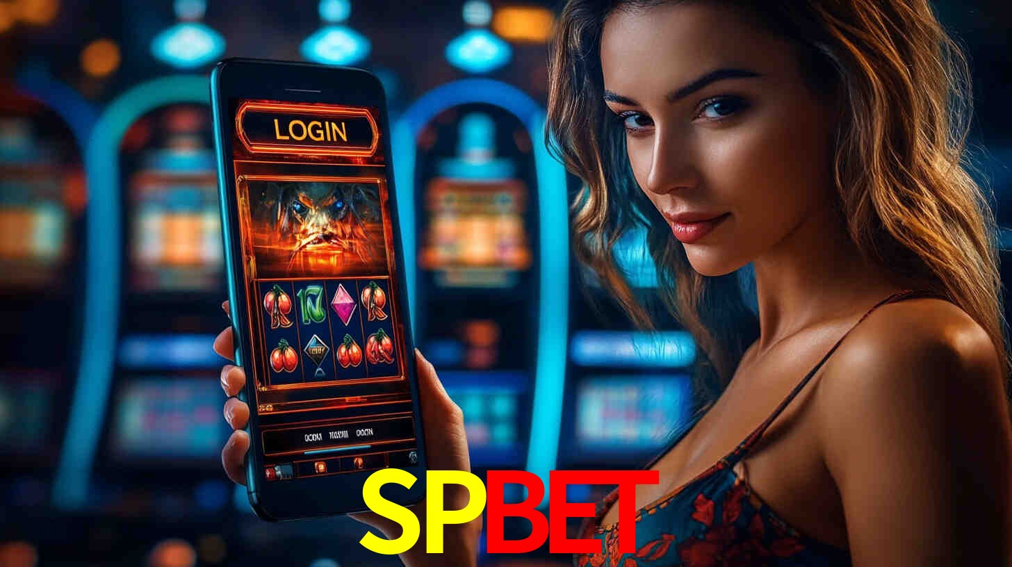 spbet baixar