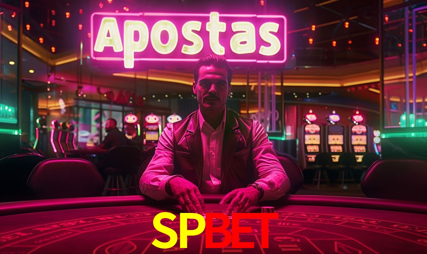 Interface Premium SPBET