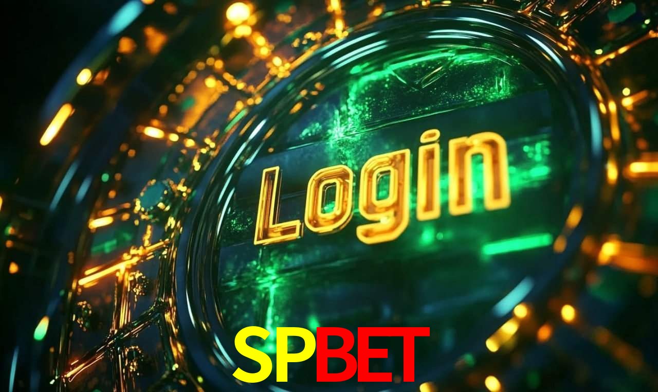 Interface Premium SPBET