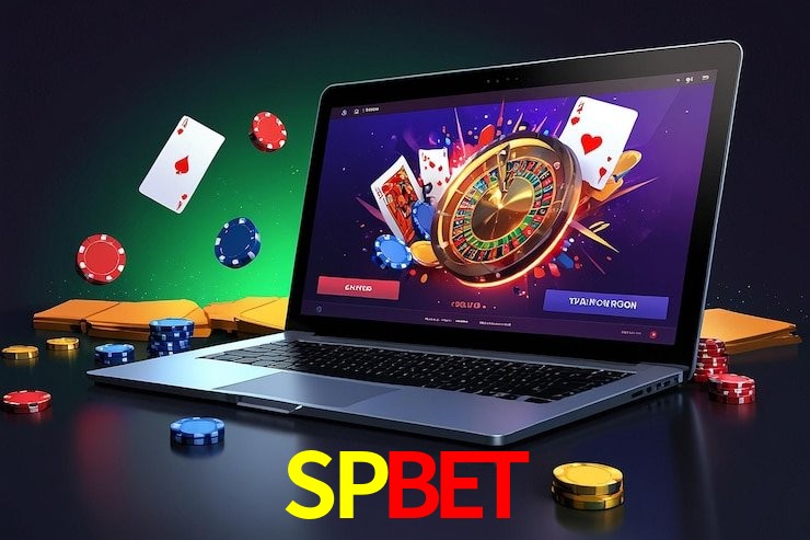 Benefícios da Conta SPBET