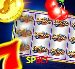 A Emoção da Loteria na SPBET: Uma Chance de Mudança de Vida