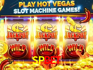Descubra o Programa VIP da SPBET: Vantagens Exclusivas para Jogadores