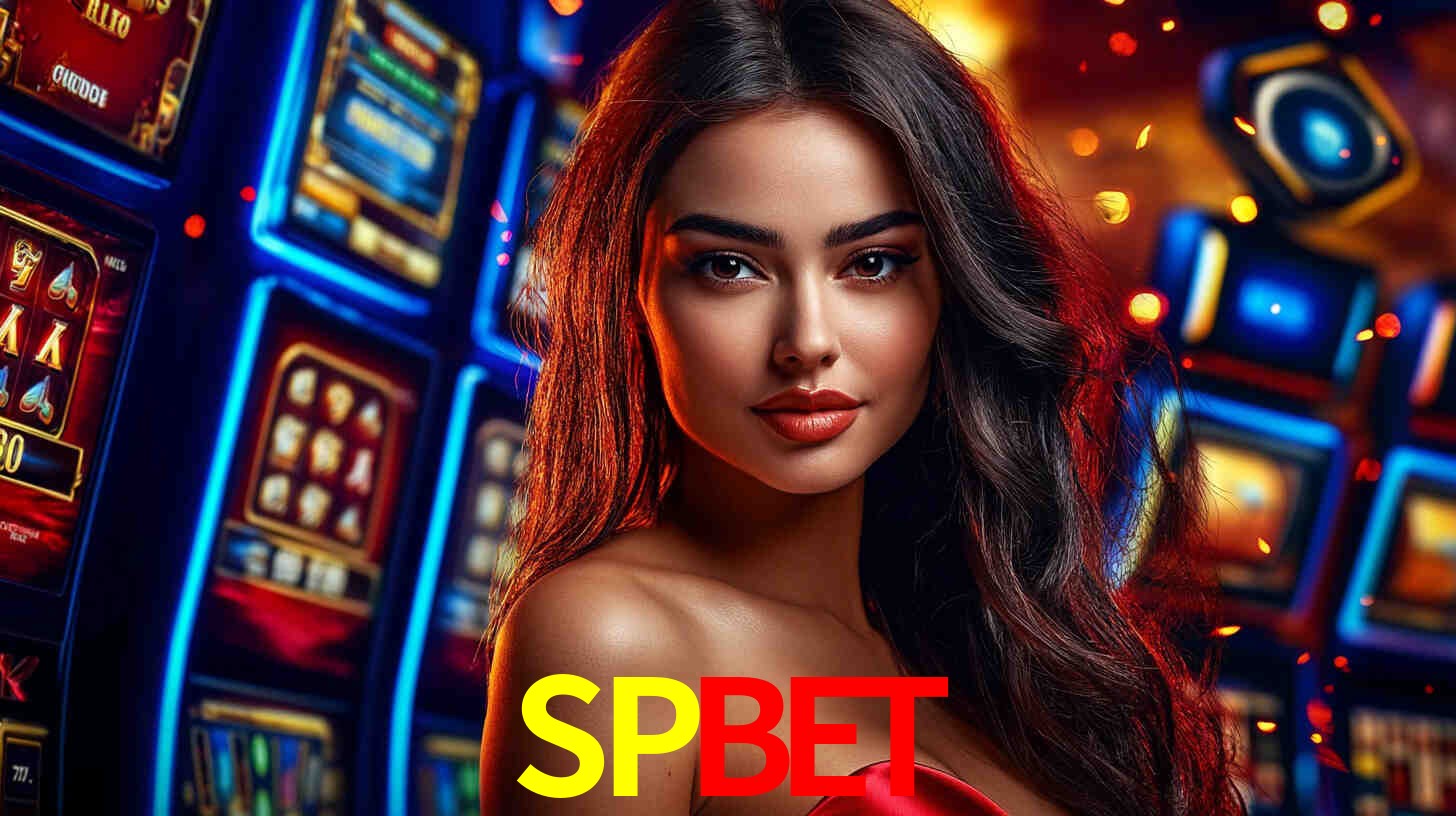 Apostas de Futebol SPBET