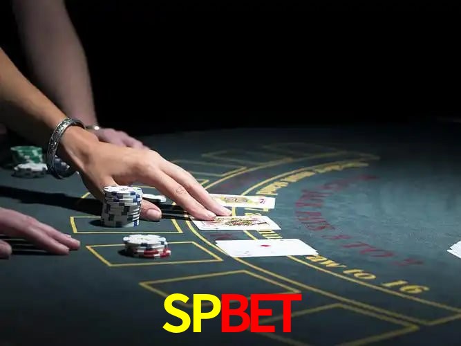 Segurança 2FA SPBET