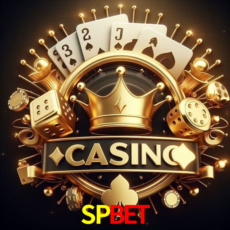 Sistemas de Segurança SPBET
