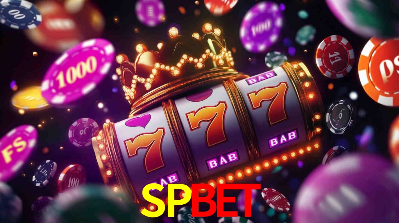 Descubra a Essência do SPBET: Nossa História e Compromissos