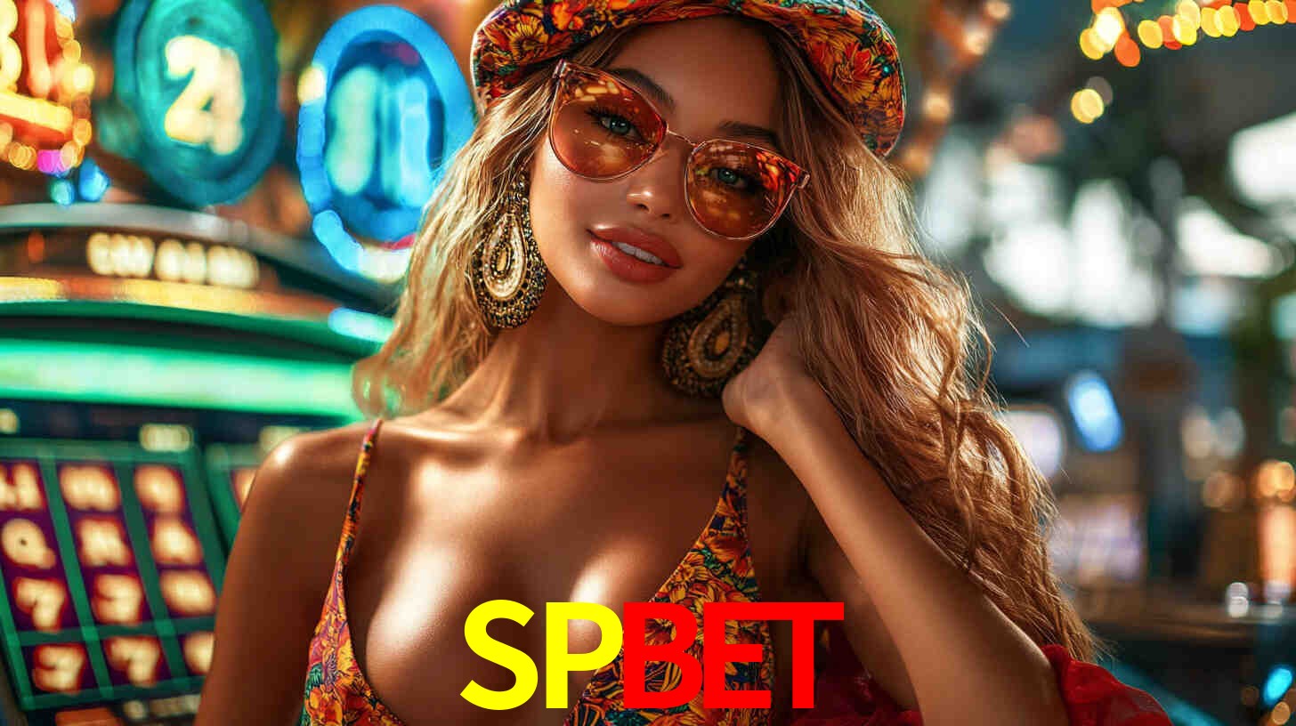 Torneios SPBET