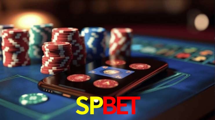 Diretório de Jogos SPBET