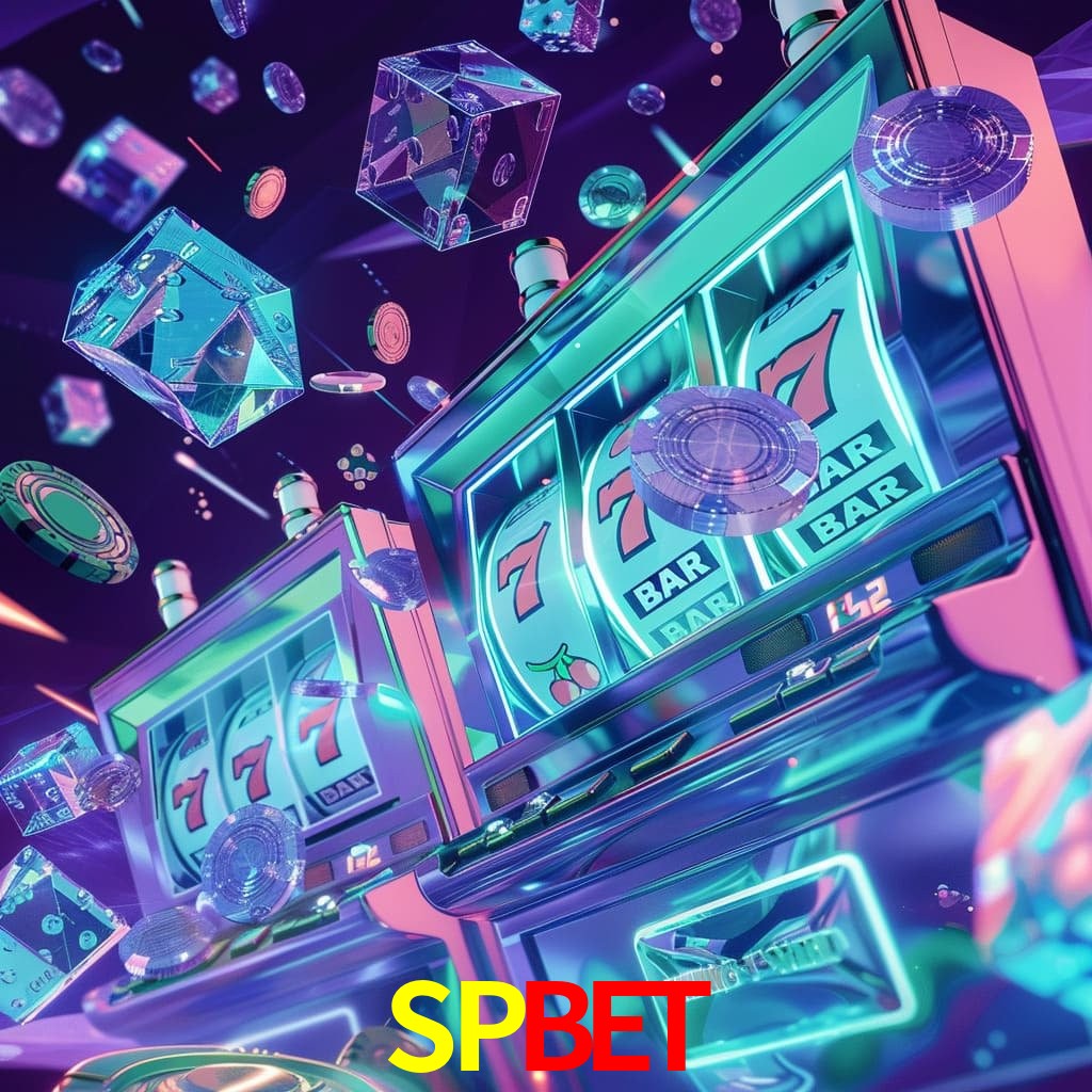 Jogo Aviator SPBET