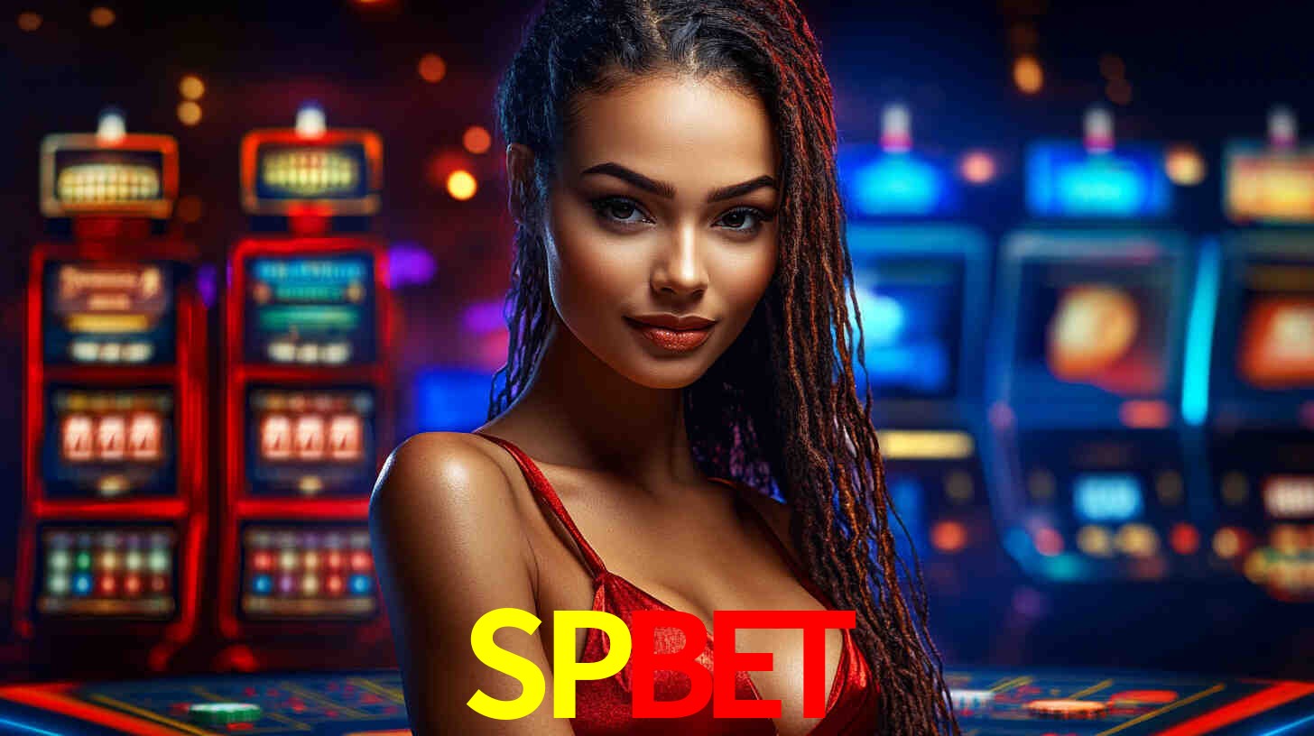 Apostas de Tênis SPBET