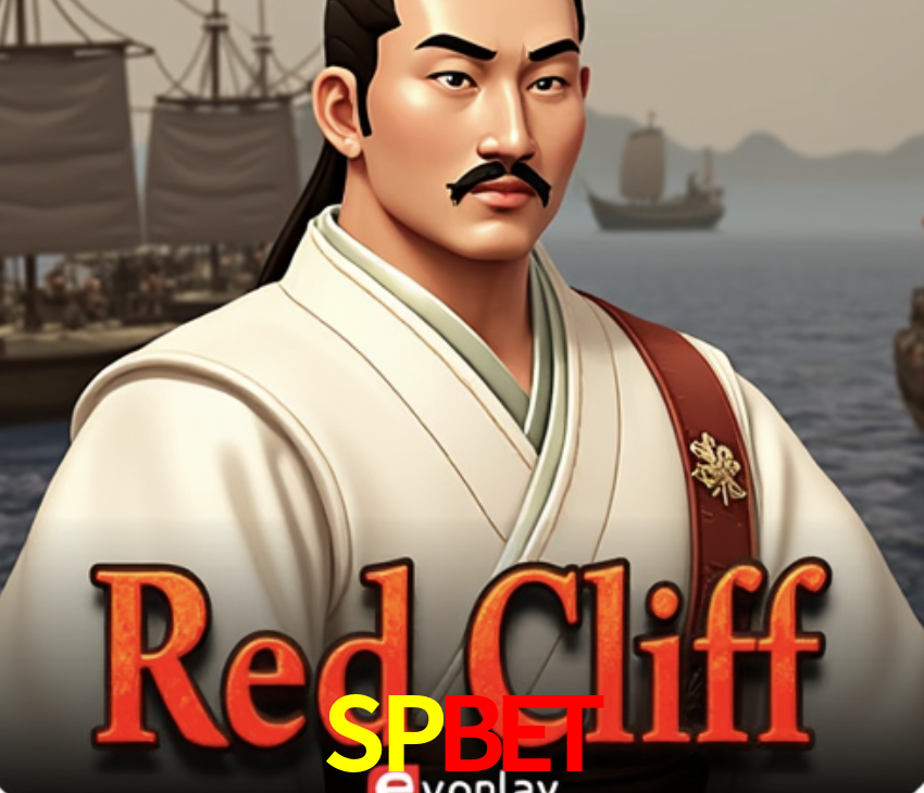 Descubra o Mundo do Cassino Online com SPBET