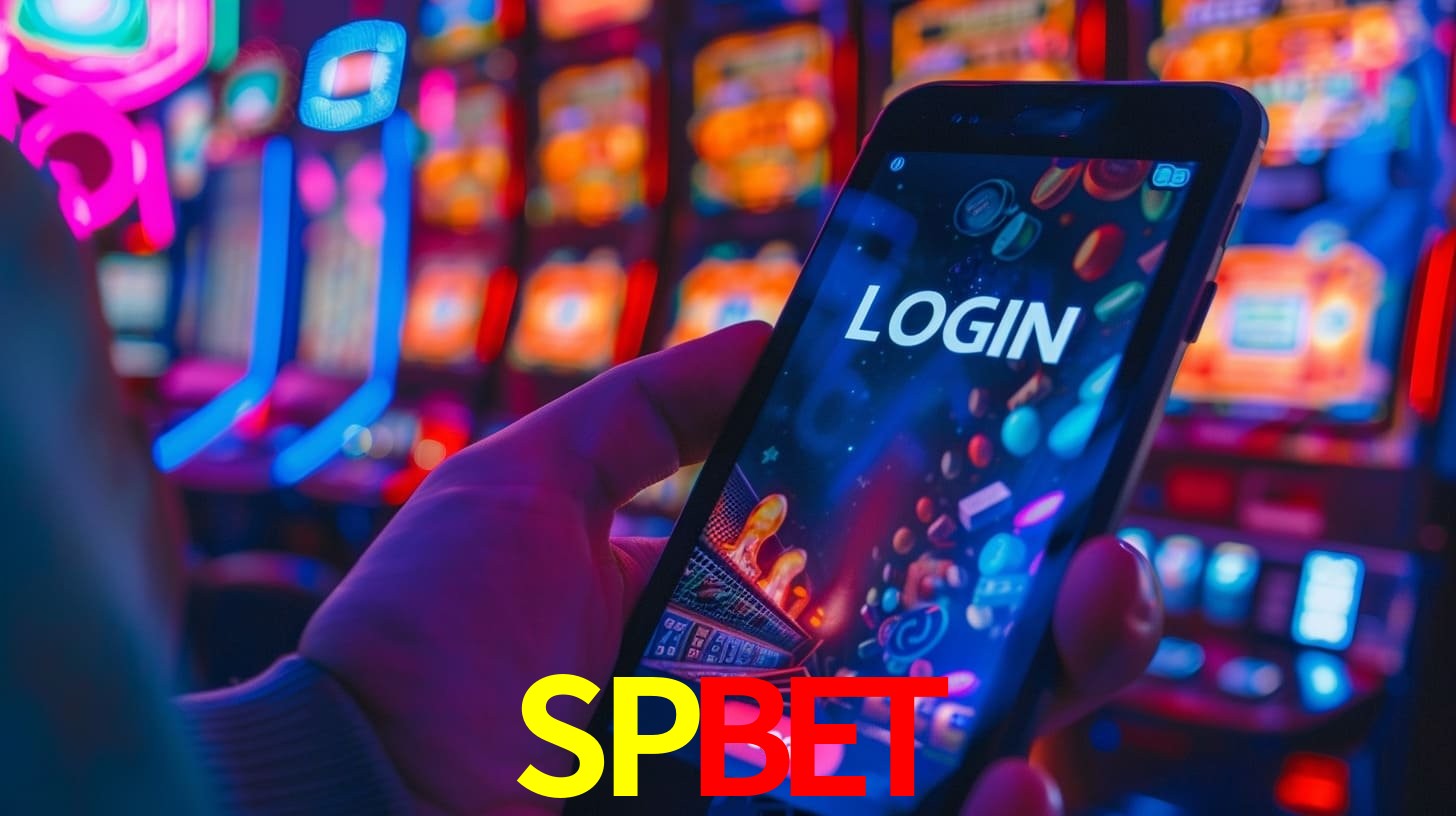 Avaliações dos Jogadores SPBET