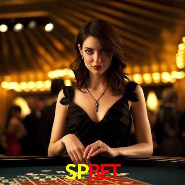 Estatísticas Esportivas SPBET