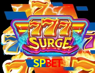 Desvendando o Mundo dos Jogos Virtuais na SPBET