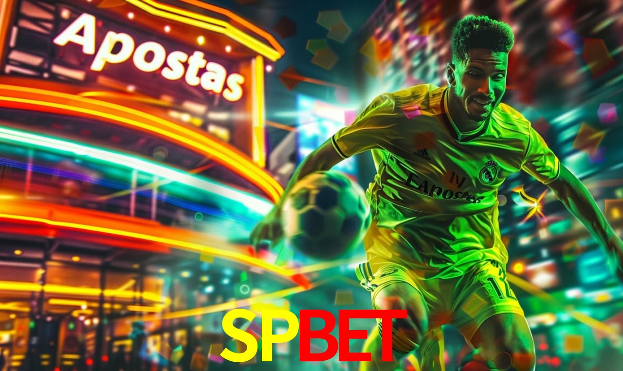 Especiais de Fim de Semana SPBET