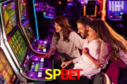 Estratégias Crash Games SPBET