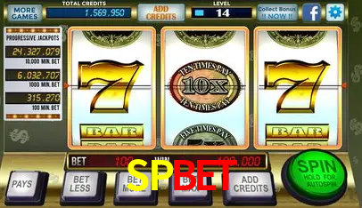 Descubra a Essência do SPBET: Nossa História e Compromissos
