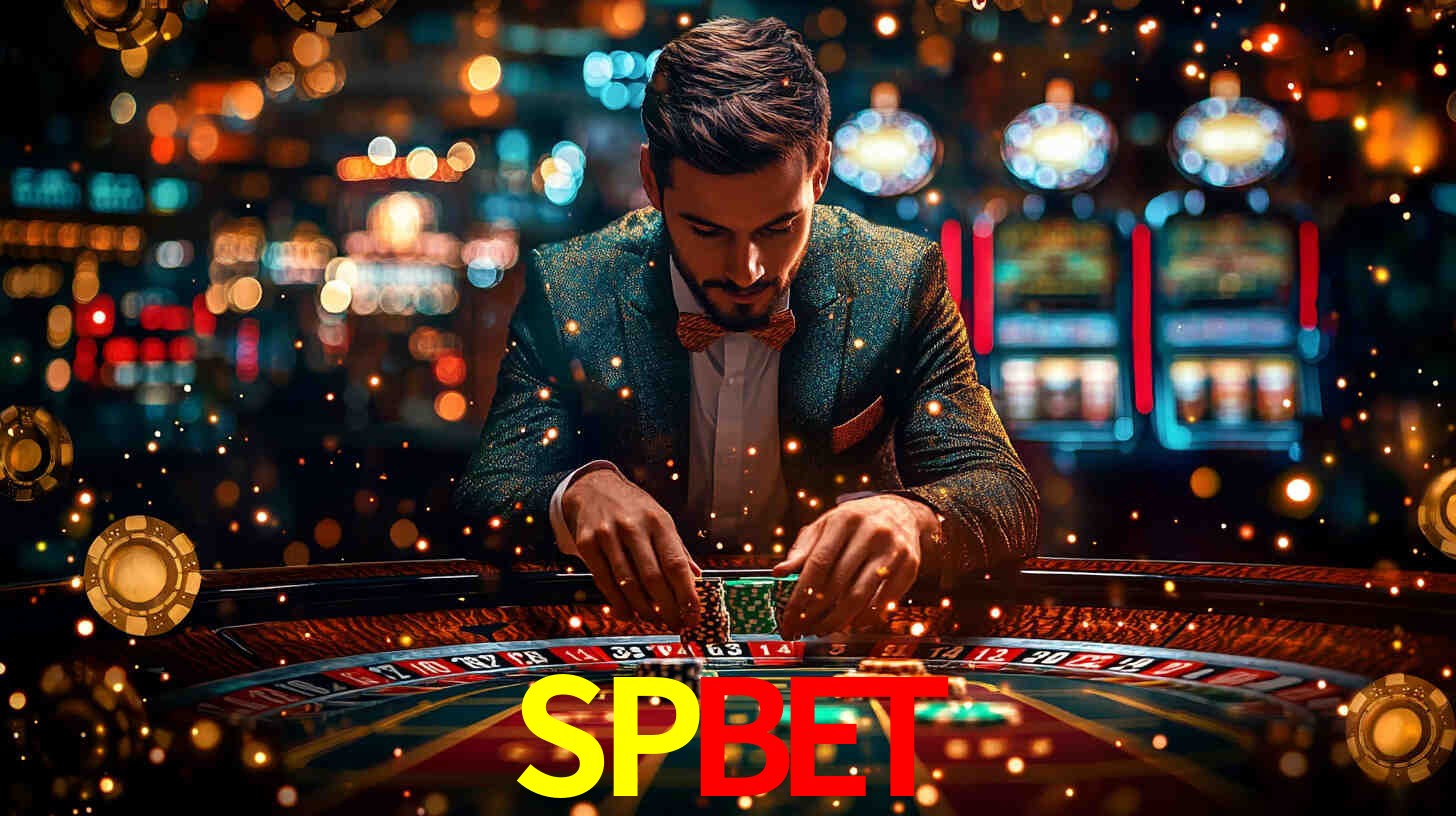 Bônus Diários SPBET