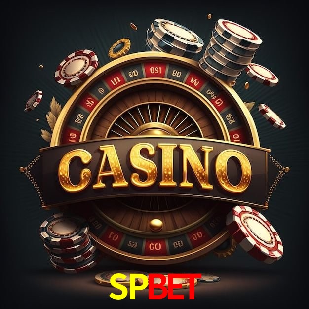 Jogos Exclusivos SPBET