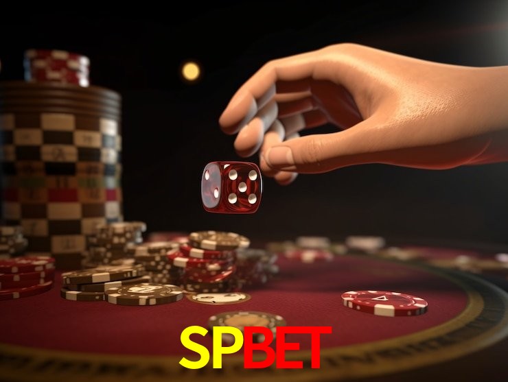 Ofertas Exclusivas SPBET