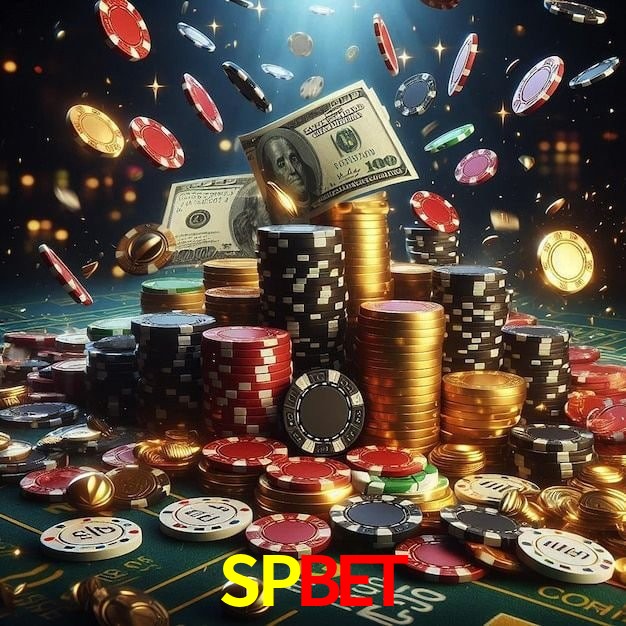 Jogo Spaceman SPBET
