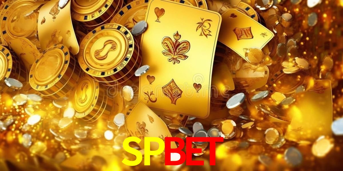 Bônus Diários SPBET