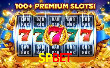 Inovações de Jogos na SPBET: O Futuro das Experiências Interativas