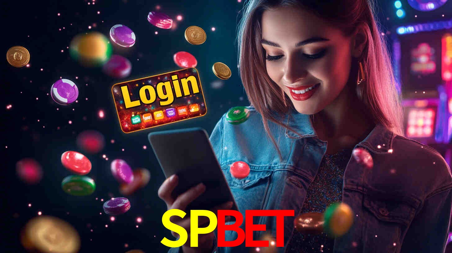 cassino SPBET