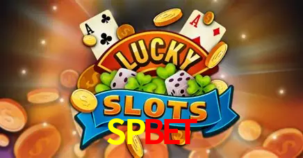 Descubra o Programa VIP da SPBET: Vantagens Exclusivas para Jogadores