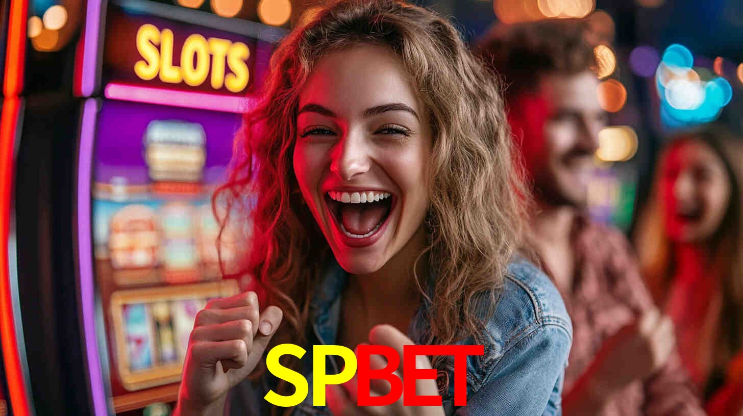 Apostas de Basquete SPBET