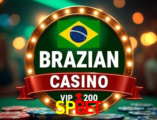 Promoção Relâmpago SPBET