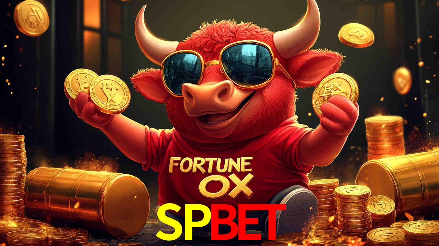 Estatísticas Crash Games SPBET
