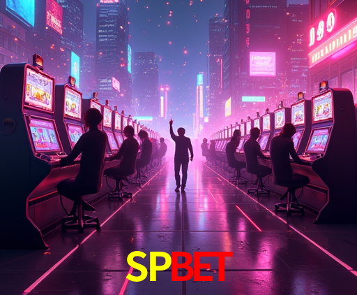 Estatísticas do Jogo SPBET