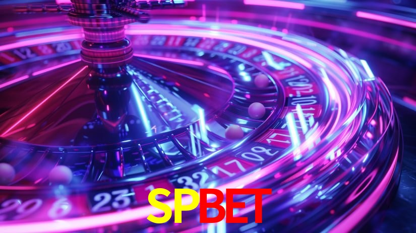 Torneios SPBET