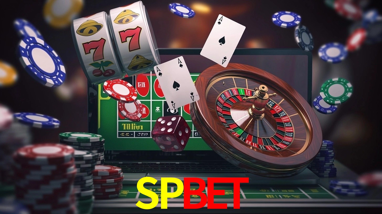 SPBET,SPBET.com