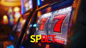 Estatísticas do Jogo SPBET