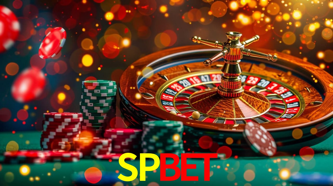 Programa VIP SPBET