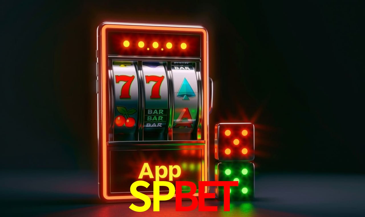 Integração de APIs SPBET
