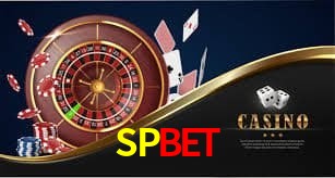 Benefícios da Conta SPBET