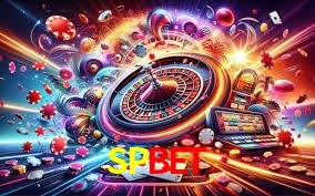 Login Seguro SPBET